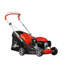 Rasaerba a spinta EFCO LR48PK COMFORT PLUS, motore EMAK 139cc 5HP - SPEDIZIONE GRATUITA